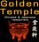 Golden Temple